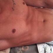 Brent Lopez (Foto #11)