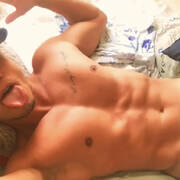 Brent Lopez (Foto #7)