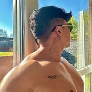 Brent Lopez (Foto #8)