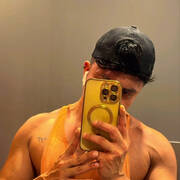 Brent Lopez (Foto #14)