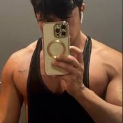Brent Lopez
