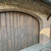 Amy’s Secret Garden (Foto #10)