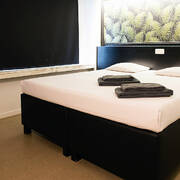 Amy’s Secret Garden (Foto #8)