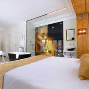 Amy’s Secret Garden (Foto #7)