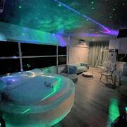 Amy’s Secret Garden (Foto #2)