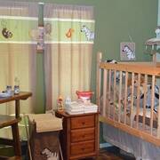 Amy’s Secret Garden (Foto #1)