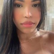 Milena TS