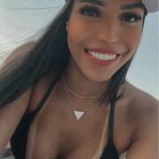 Milena TS (Foto #11)
