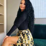 Emma luxury escort (Foto #10)