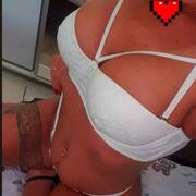 No rush x x x hot pussy! (Foto #6)