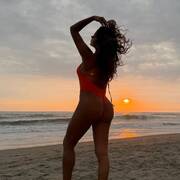 Mariana Top (Foto #36)