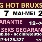 Jan & Cricri (Foto #1)