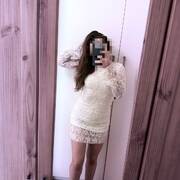 Lucia (Foto #5)