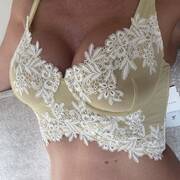 Ilse (Foto #1)