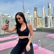 Sweet Daria (Foto #25)