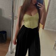 Sweet Daria (Foto #16)