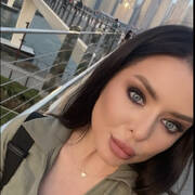 Sweet Daria (Foto #12)