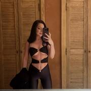 Sweet Daria (Foto #10)