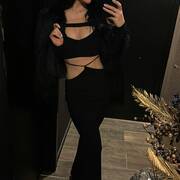 Sweet Daria (Foto #8)