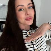 Sweet Daria (Foto #7)