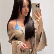 Sweet Daria (Foto #6)