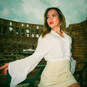 Erika (Foto #26)