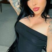 Marina latina (Foto #23)