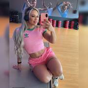 Elena chaud (Foto #20)