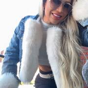 Elena chaud (Foto #21)