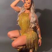 Elena chaud (Foto #24)