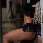 Elena chaud (Foto #25)