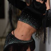 Elena chaud (Foto #26)