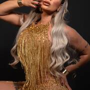 Elena chaud (Foto #28)