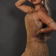 Elena chaud (Foto #29)