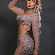 Elena chaud (Foto #30)