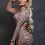 Elena chaud (Foto #31)