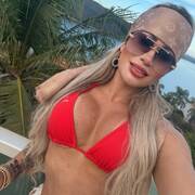 Elena chaud (Foto #34)