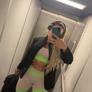 Elena chaud (Foto #37)