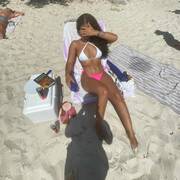 Karla (Foto #21)