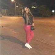 BARBYE (Foto #31)