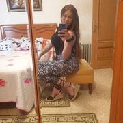 BARBYE (Foto #18)