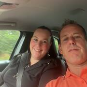 Andyenellen (Foto #1)