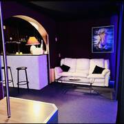 Le VESUVE bar SINT TRUIDEN (Foto #9)