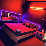 Le VESUVE bar SINT TRUIDEN (Foto #7)