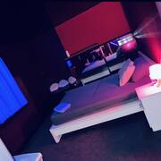 Le VESUVE bar SINT TRUIDEN (Foto #6)