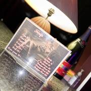 Le VESUVE bar SINT TRUIDEN (Foto #4)