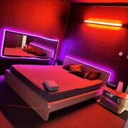 Le VESUVE bar SINT TRUIDEN (Foto #3)