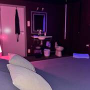 Le VESUVE bar SINT TRUIDEN (Foto #1)