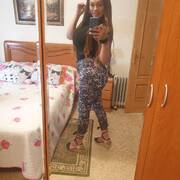 Valeria xxxl (Foto #15)