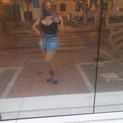 Valeria xxxl (Foto #19)